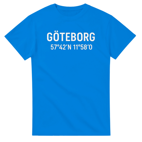 fc173d96-7739-40aa-8242-51fd2439ea12