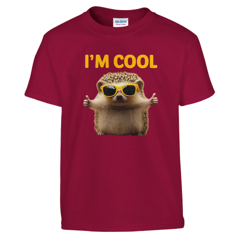 fc2a712e-22c7-4bdf-bfa5-0fa7dc97117c