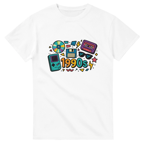 fc4384df-7a85-4a8b-9353-cdd214b38648