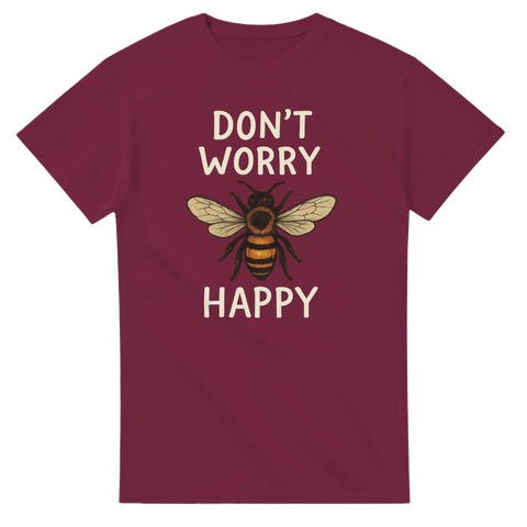 fc4c8ec8-765d-4f39-be23-c42b608e37e2