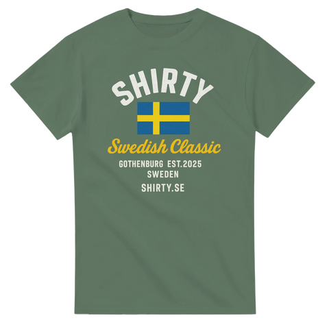 fc575c38-138b-4e98-b6c1-74716cff407d