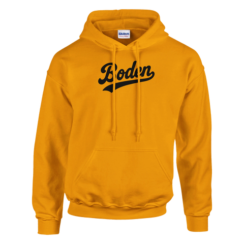 fc57a684-61d2-454f-b423-c26276db91d8