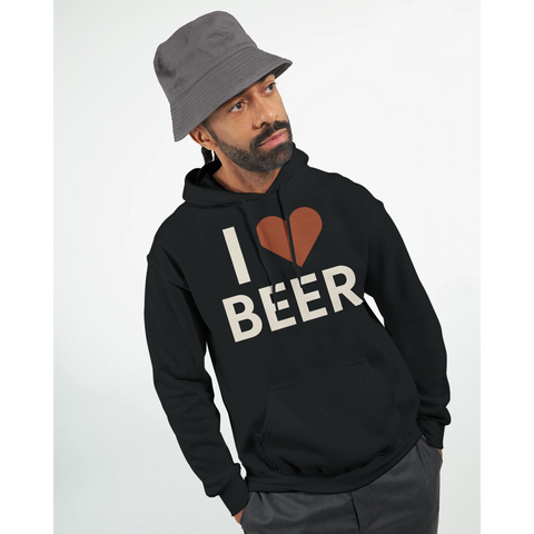 fc5d1e43-dc19-4b4b-adbf-48c312a7a049