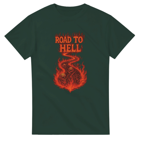 fc7c3e2d-6f95-4f4a-94dc-46d1796c7fdf