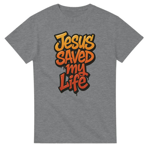 fc8cdeb1-c408-4874-ba4f-3585c1ad846b