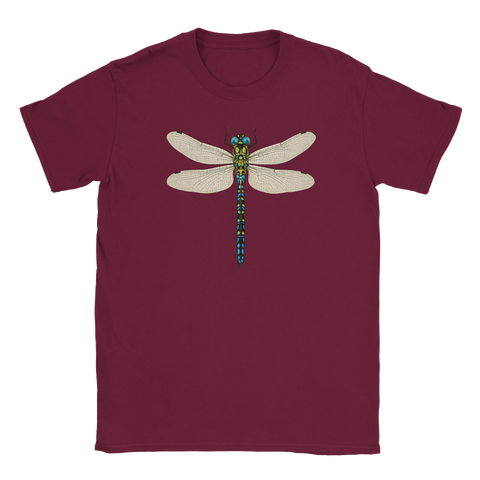 fc93b7e1-5338-4c87-8583-63b6a195705b