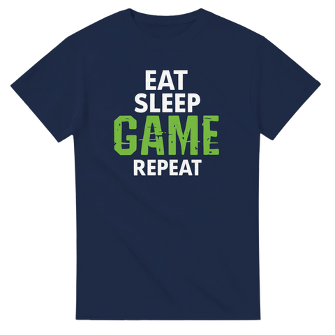 fc960a50-8068-43c6-8c38-3ff557f129dc