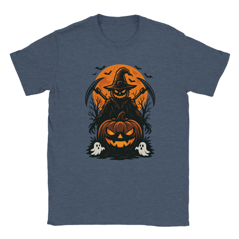 fca003fd-b78d-4f60-a361-c1a7f6b344c7