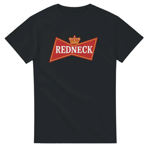 fca578dd-450d-48b6-bc0b-011a95e5b6e0