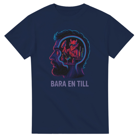 fcb1ffb5-ddb2-4fc5-8881-b9f8c1e9f9a9