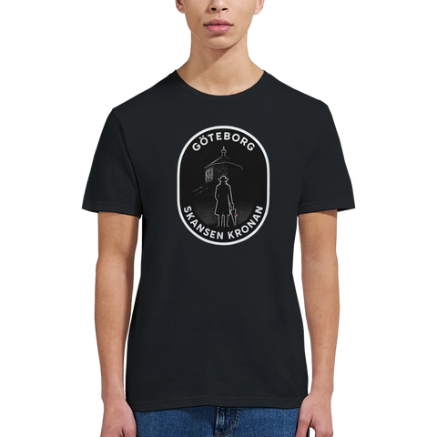 fcb4e097-85e3-463e-82be-f7dbe628062f