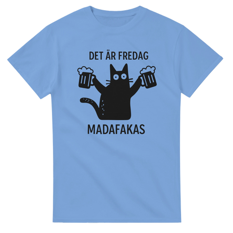 fcc9c501-721c-4f6b-893a-df95b6c25ef5