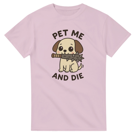 fcd6d361-497a-4554-8304-04c98066b191