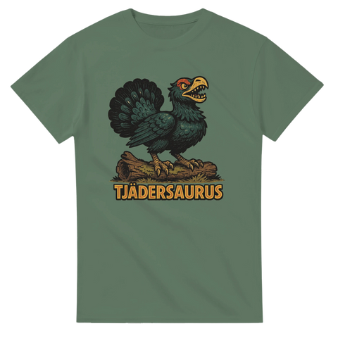 fcd78ef9-3289-41bf-895a-37f8e148ef26