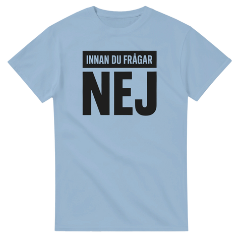 fce18c04-aedf-4c4c-a12b-1b8a6c467854