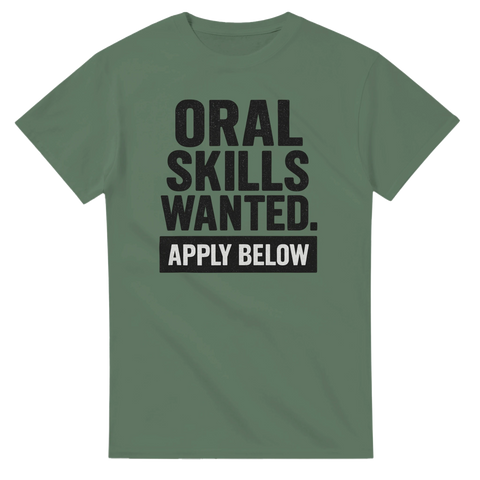 fce71be1-b34f-4268-87fe-d4bc7285b575