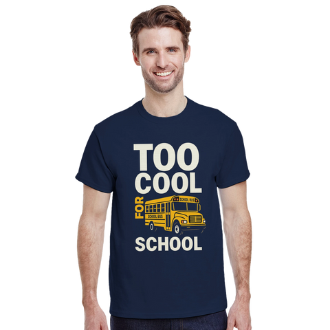 fce8e702-ea8a-4346-b909-5a858079f7b8