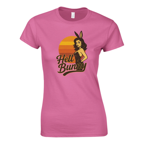 fcf2f473-366f-4b51-9dad-bae27629ef56