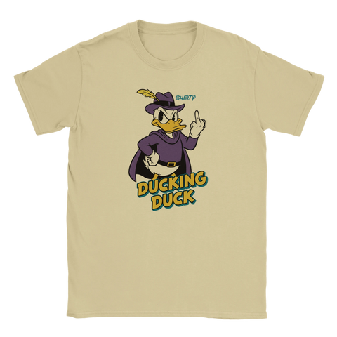 fcf80e20-4a22-40be-9279-9532a0e3507f