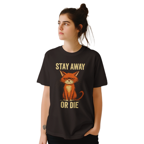 fcfcb368-100f-4faf-97be-e175906cf048