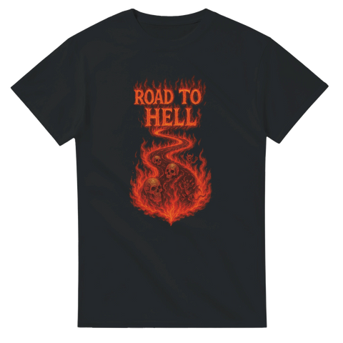 fcfe5538-fb11-46ed-aa2b-de21d002f468