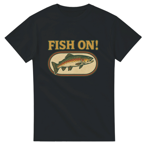 fd0c5745-b387-47f5-9157-4cc369e7dbb3