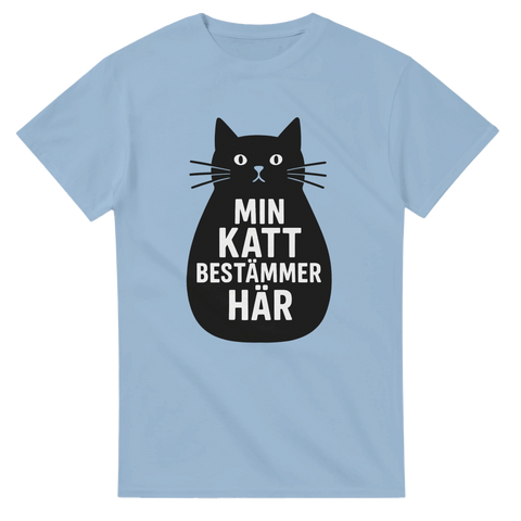 fd193774-18d0-473e-b6ca-de3430f0db26