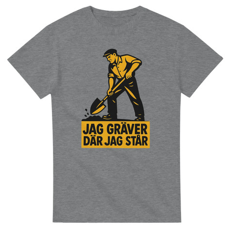 fd1cc44c-d755-47e3-9a42-6acc439f4cbd