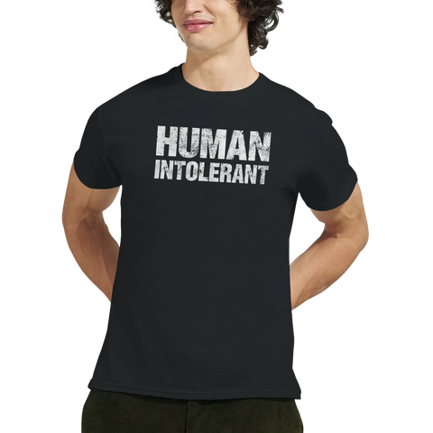 fd2b502b-2836-456e-a351-fd300a6cdea0