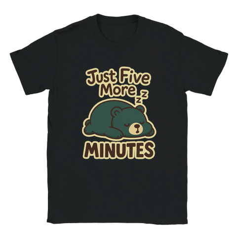 fd397d2e-9d45-47eb-99a4-36e6dcde6f74