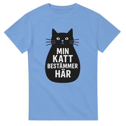 fd6c8436-3d35-4515-ad63-9336ea7123f8