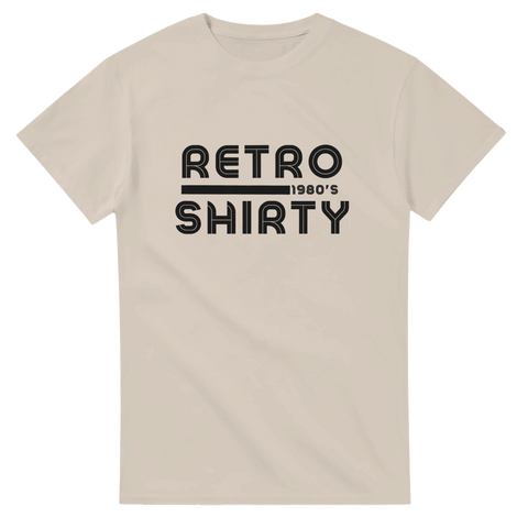 fd7c00dc-fe9b-46f6-a9ca-5259d934d9b2