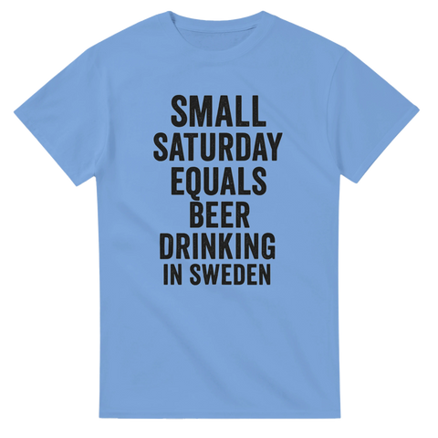 fd8c5b63-024e-4773-9e1a-1066d9935ed8