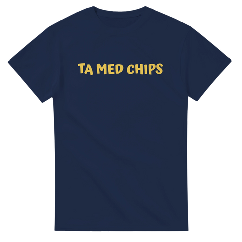 fd96e0e6-47af-4674-9726-b6caf0a0c2dc