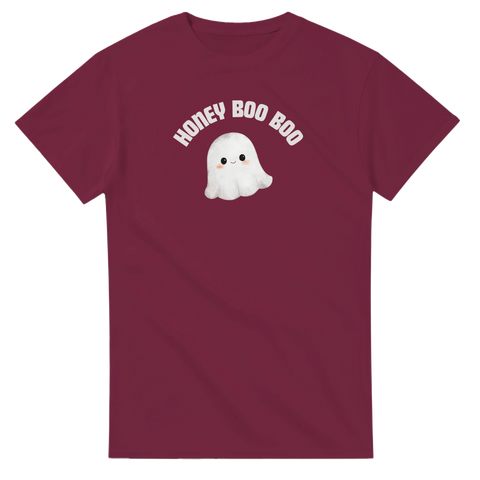 fda0204f-a19f-4237-b367-a2a20adef266