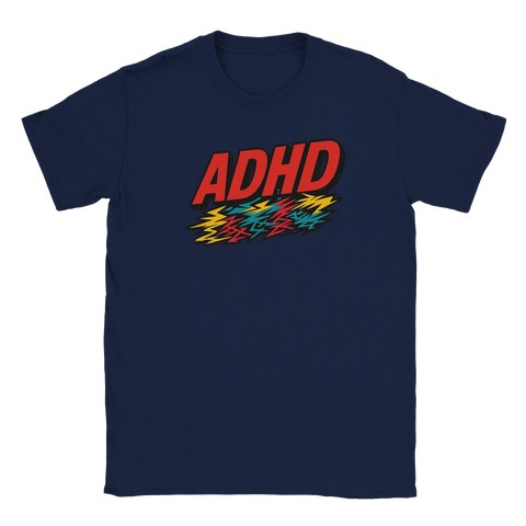 fda1f34a-786c-4d91-a3c4-c8a707245916