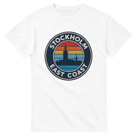 fdc5460c-08f9-4ac0-ac36-7222501842f2