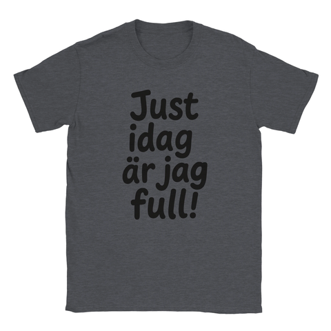 fddb358e-e072-46aa-89d8-f3a7ad7fa343