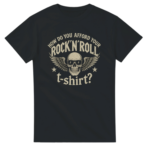 fde64a91-aebf-48ca-a242-fe25ecf77fdc