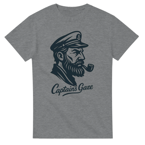 fdff986a-ff39-457d-a55a-eb517ae38a50