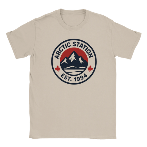 fe19e01f-6ad8-4389-8440-443d28bc2cb2