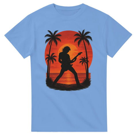 fe1e2980-f807-4c3f-a3bd-331b9ef8eda0