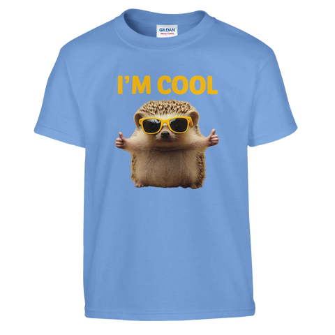 fe262b87-b86b-4ac7-bf7c-d292f673b355