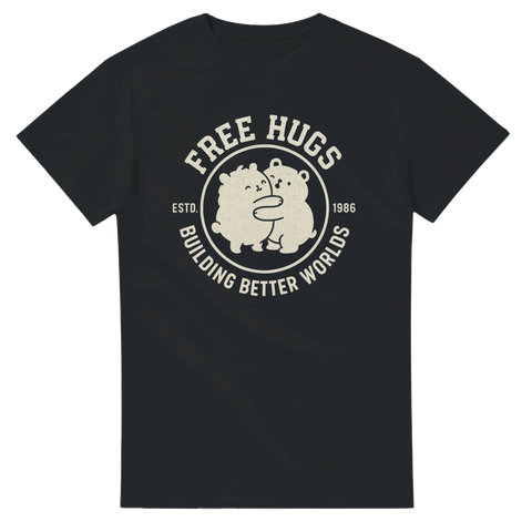 fe341745-480e-45c1-a54d-2466dca79361