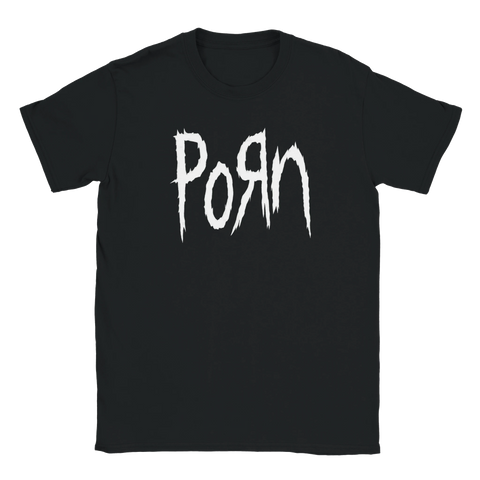 fe3ae0c3-d881-4c81-acf6-b22e4f6fad9f