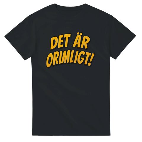 fe3e36f7-b7dc-48b1-bdc7-7960df7d6b30