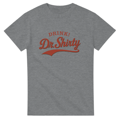 fe41f2cf-814d-4674-8912-b5f128b53521