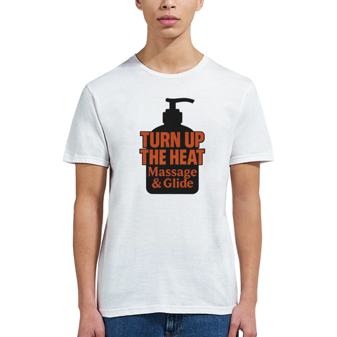 fe427a19-5b88-48a5-9a46-2cddb1e212e0