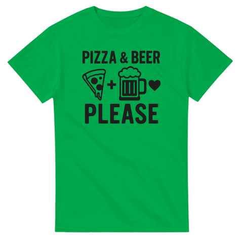 fe60d513-cd3c-47be-ba79-87c3720e4359