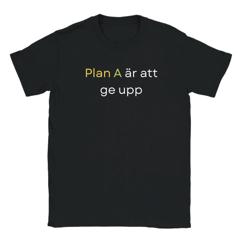 fe6c1b35-aa8c-49cf-8a85-12862a7867ce